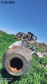 1018-152mm-2-S19-Msta-S-destr-27-05-23.jpg