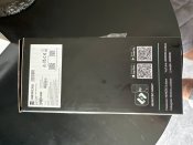 Устройство ночного видения Hikmicro Cheetah C32F-N 940 nm