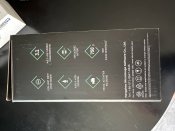 Устройство ночного видения Hikmicro Cheetah C32F-N 940 nm