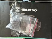 Устройство ночного видения Hikmicro Cheetah C32F-N 940 nm