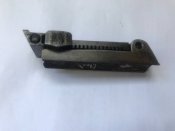 Прицільна планка до Koba Spezial 22lr