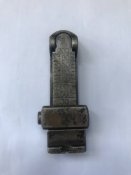 Прицільна планка до Koba Spezial 22lr