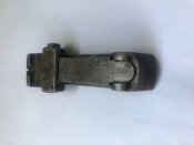 Прицільна планка до Koba Spezial 22lr