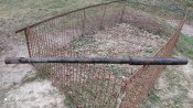 ствол Flak 2 -cm