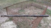 ствол Flak 2 -cm