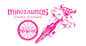 Clube Ciclista Miñotauros.png