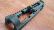 Затвор Walther P38 /P1 (Вальтер П38 /П1)