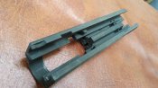 Затвор Walther P38 /P1 (Вальтер П38 /П1)