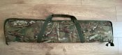 Remington 870 tactical