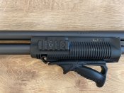 Remington 870 tactical