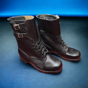 PhotoRoom-20230606_005204.png