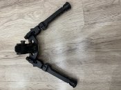 IMG_6134.jpeg