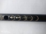 Ммг ствола PM-63 RAK