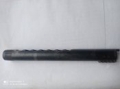 Ммг ствола PM-63 RAK