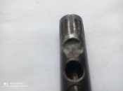 Ммг ствола PM-63 RAK