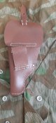 Кабура walther ppk