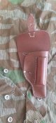 Кабура walther ppk