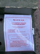 Деревянная подставка от 155 мм Турция