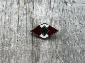 Знак Гітлерюгенд