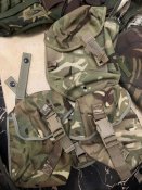 IMG_1809.jpeg