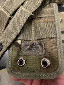 IMG_1813.jpeg