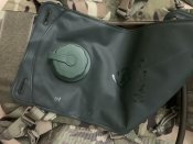 IMG_1818.jpeg