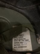 IMG_1824.jpeg