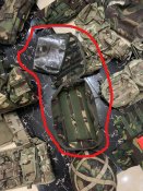 pouch2.jpg