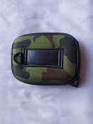 Чехол подсумок кофр для мелочёвки