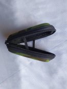 Чехол подсумок кофр для мелочёвки
