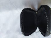 Чехол подсумок кофр для мелочёвки