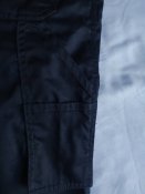 Практичные брюки «Scruffs», цвет NavyBlue