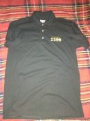 IMG_20200503_215651.jpg