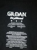 IMG_20200503_215823.jpg
