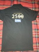 IMG_20200503_215834.jpg