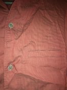 IMG_20220108_163640.jpg