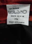 IMG_20220108_164012.jpg