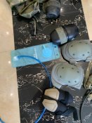 IMG_2094.jpeg