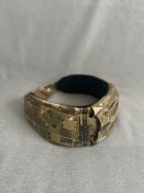 Разгрузочный пояс Crye Precision (M)