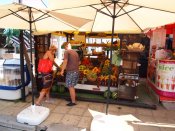 На набережной.JPG