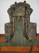 Изображение 003.jpg