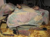 Изображение 005.jpg