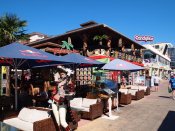 Тема сисек 1.JPG