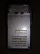 DSC00110.JPG