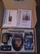 DSC00115.JPG
