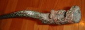 DSC04085.JPG