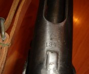 DSC04088.JPG