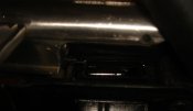 DSC04090.JPG