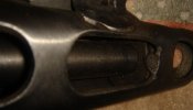 DSC04093.JPG