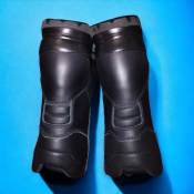 PhotoRoom-20230607_140236.png